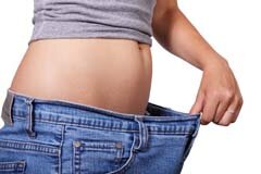 How to Lose Weight Fast :7 Little Tricks To Lose Belly Fat