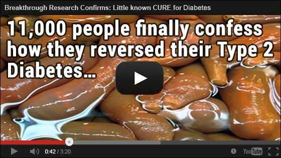 type-2-diabetes-treatment-for-diabetics-video