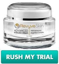 skin care products for wrinkles and eye bags free trial